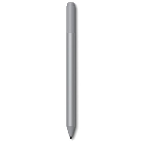  Surface Pen 