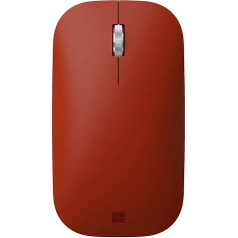  Surface Mobile Mouse 