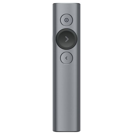  Bút trình chiếu Logitech SPOTLIGHT 