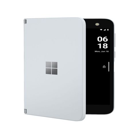  Surface Duo 128GB 