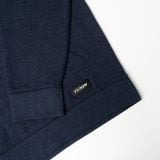  FEAROW NAVY HOODIE 