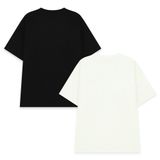  Áo thun Fearow Love Story 