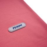  SIGNATURE VER 2.0 TEE / DARK PINK COLOR 