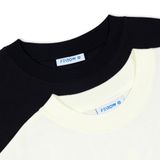  Áo thun Fearow Love Story 