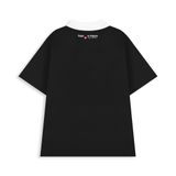  Fearow Polo Devil Meow / Black 