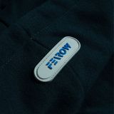  Hoodie Zip Fearow Signature 2022 / Navy Color 