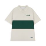  Polo Cross Fearow / Light Grey Green 