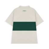  Polo Cross Fearow / Light Grey Green 