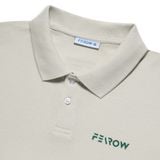  Polo Cross Fearow / Light Grey Green 