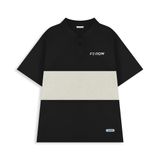  Fearow Polo Cross / Black Cream 