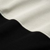  Fearow Polo Cross / Black Cream 