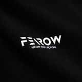  Fearow Polo Devil Meow / Black 