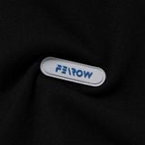  Fearow Polo Devil Meow / Black 