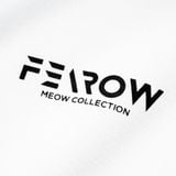  Fearow Polo Devil Meow / White 
