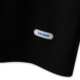  Fearow Meow Walking Tee / Black 