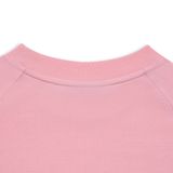  Áo Thun Fearow Pinky Spring/ Pastel Pink 