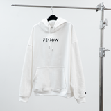  FEAROW SIGNATURE HOODIE 