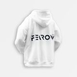  FEAROW SIGNATURE HOODIE 