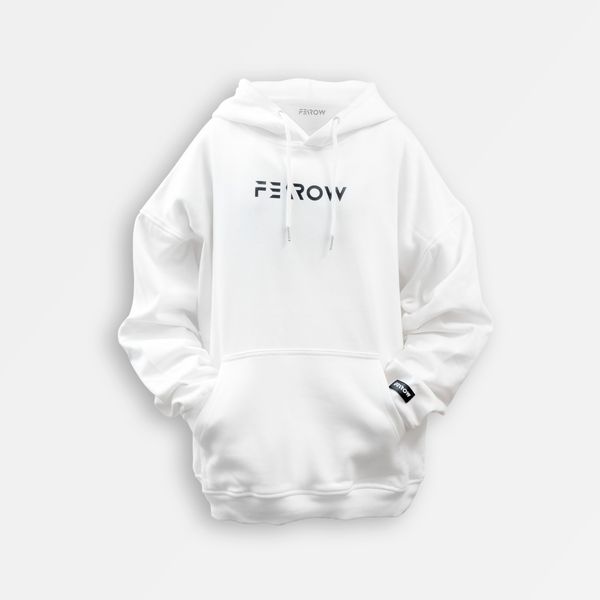  FEAROW SIGNATURE HOODIE 