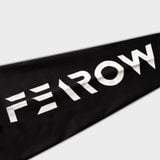 Sweater Fearow Powerful / Black Color 