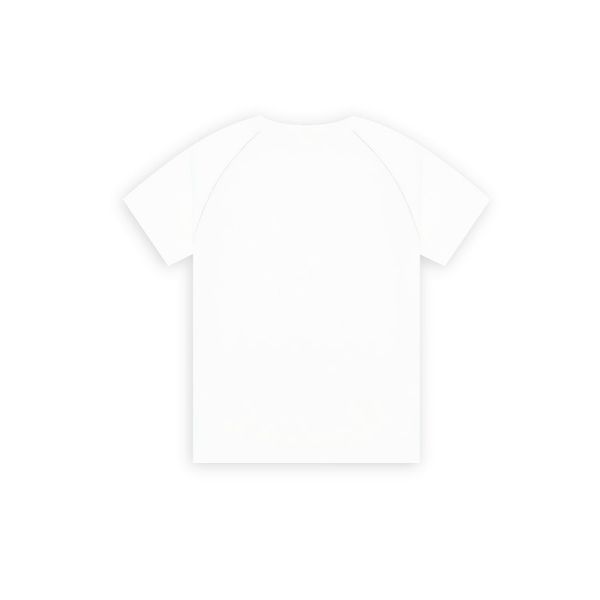  Áo thun Babytee Fearow Raccoon 