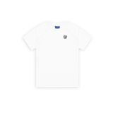 Áo thun Babytee Fearow Raccoon 