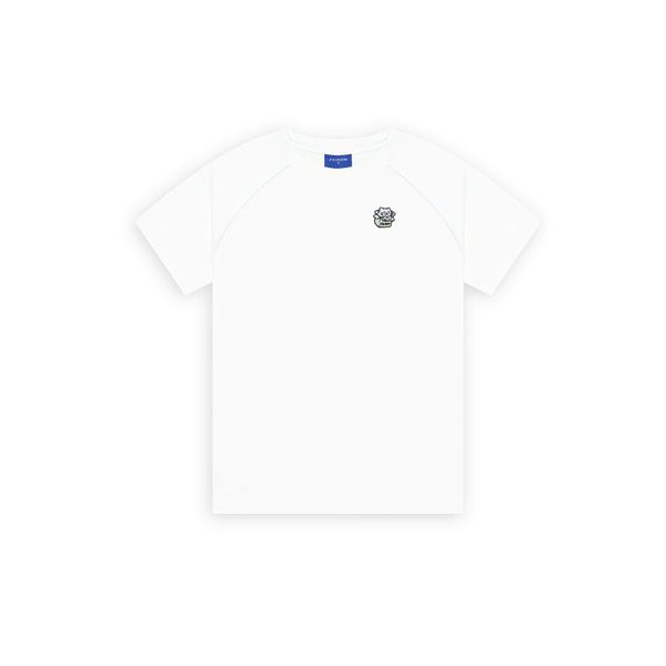  Áo thun Babytee Fearow Raccoon 