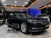 BMW730Li - Model2017