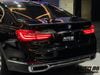 BMW730Li - Model2017