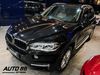 BMWX5 3.5Xdrive  - Sản xuất 2016