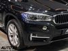 BMWX5 3.5Xdrive  - Sản xuất 2016