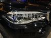 BMWX5 3.5Xdrive  - Sản xuất 2016