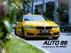 BMW428i - Model2014