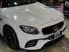 MercedesE250 - Model2017 - E63 - Mercedes_Benz - BodyKitE63