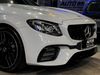 MercedesE250 - Model2017 - E63 - Mercedes_Benz - BodyKitE63