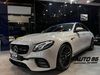 MercedesE250 - Model2017 - E63 - Mercedes_Benz - BodyKitE63