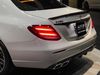 MercedesE250 - Model2017 - E63 - Mercedes_Benz - BodyKitE63