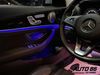 MercedesE250 - Model2017 - E63 - Mercedes_Benz - BodyKitE63