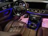 MercedesE250 - Model2017 - E63 - Mercedes_Benz - BodyKitE63