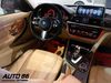 BMW320i - Model2014 - Sản xuất 2013