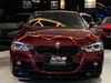 BMW320i - Model2014 - Sản xuất 2013