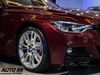 BMW320i - Model2014 - Sản xuất 2013