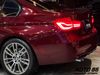 BMW320i - Model2014 - Sản xuất 2013