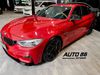 BMW428i - GranCoupe - Sportline - Model2016