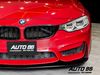 BMW428i - GranCoupe - Sportline - Model2016