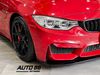 BMW428i - GranCoupe - Sportline - Model2016