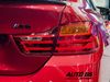 BMW428i - GranCoupe - Sportline - Model2016