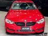 BMW428i - GranCoupe - Sportline - Model2016