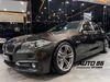 BMW528i - Model 2016