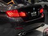 BMW528i - Model 2016